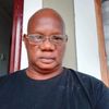 alfred.maqoko