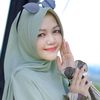depkangaming.1