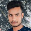 md.bipul.mondol.m