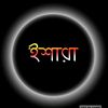 mohammad.hamim416
