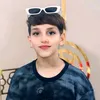 rada7a7