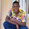 fifinixug