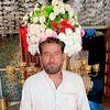 shakeel.ahmad3737