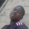 user8211697933413