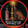 shiaislamgrimsby