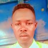 user18819116924543