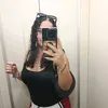 _.alexia._19