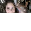 manu.calva76