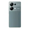 redminote13prohyperos