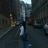 amira_10011