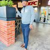 @Swallozi Mkhize