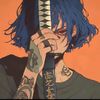 nanashi4976