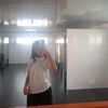 sarfix_2211