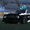 whitedemonrl