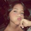 gemelas.osorio1