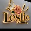 leslieeeeeee173