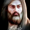 abdjg1