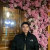 gizza_0406066