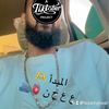 faqiduhghwali