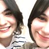 mari.1020446