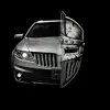 lincoln10mks