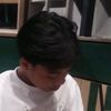 alucky_sakha