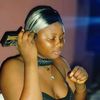 akosua.goddess6