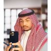sabbiralsaudi04