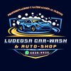 ludegsa