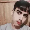 user70671258618682