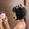 user85152016908150