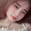 dieulinh23120