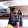 hamza.ayub22