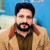 .bao.rashid2757139
