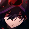satorou.o