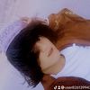 user826139943995
