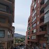 gotocalp