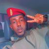 qoslaye.jamal