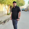 user9660007738260