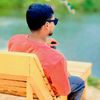 mobin.rana3
