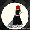 arianfnl7o1