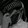 user5901211