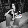 hevee.12