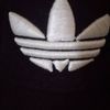 user1768234330056