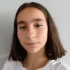 marija8455