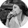waree_duski_88