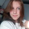 ariadna7649