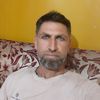 user361126361091