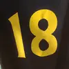 m3lik765