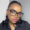 johanna.ugc6